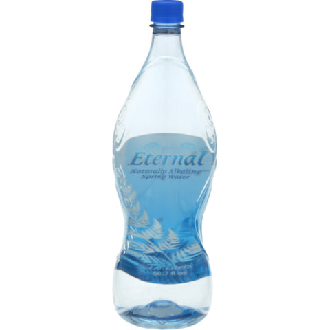 Eternal Artesian Water Artesian Water (12x1.5 LTR)