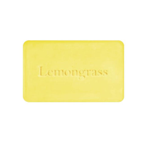 O.W.N. LMNGRS BAR SOAP ( 24 X 4 OZ   )