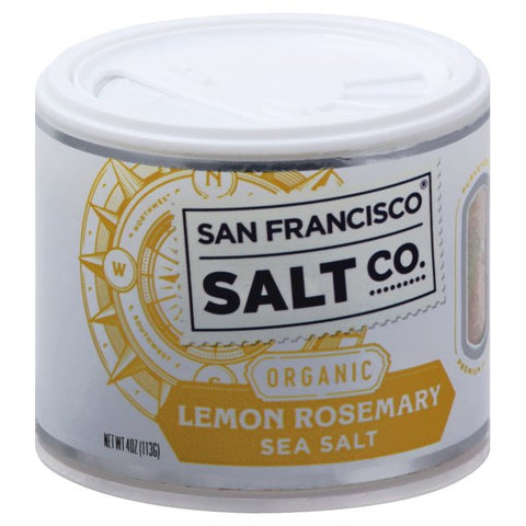 OG2 SF SEA SLT LMN RSMRY ( 6 X 4 OZ   )