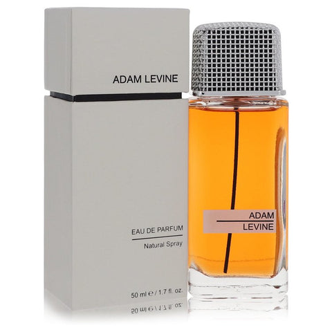 Adam Levine by Adam Levine - Eau De Parfum Spray 1.7 oz