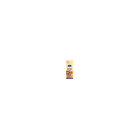 Pamela's Products Artisan Flour Blend (6x24OZ )
