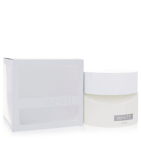 Aigner White by Etienne Aigner - Eau De Toilette Spray 4.25 oz