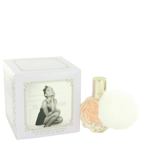 Ari by Ariana Grande - Eau De Parfum Spray 1.7 oz