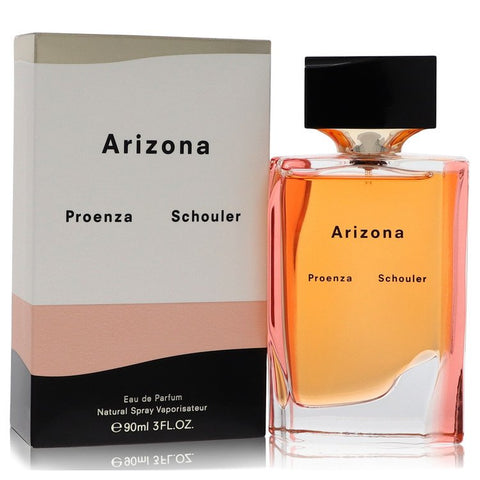 Arizona by Proenza Schouler - Eau De Parfum Spray 3 oz