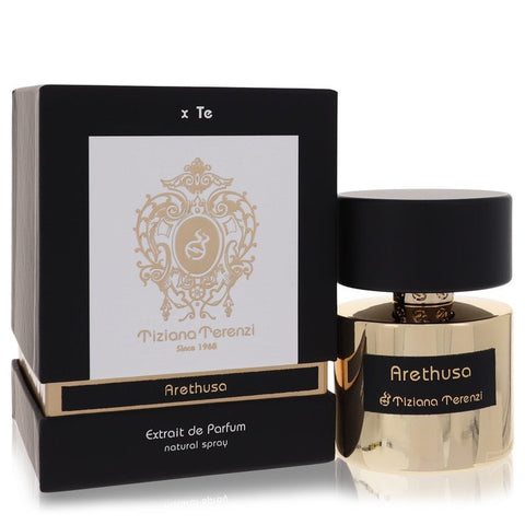 Arethusa by Tiziana Terenzi - Extrait De Parfum Spray (Unisex) 3.38 oz