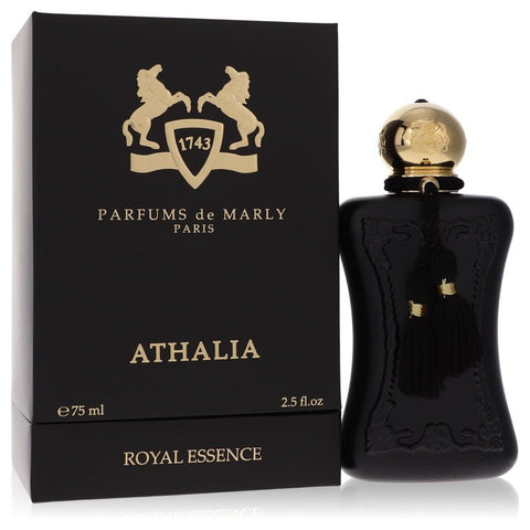 Athalia by Parfums De Marly - Eau De Parfum Spray 2.5 oz