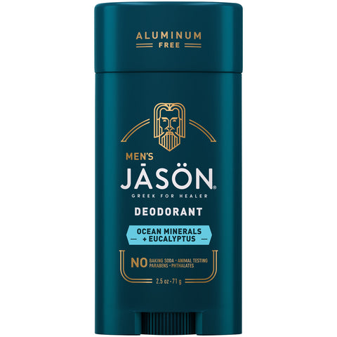JSN STK DEOD OCEAN MIN   ( 1 X 2.5 OZ   )