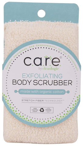 CLNLG BDY SCRUB EXFOL ( 1 X 1 CT   )
