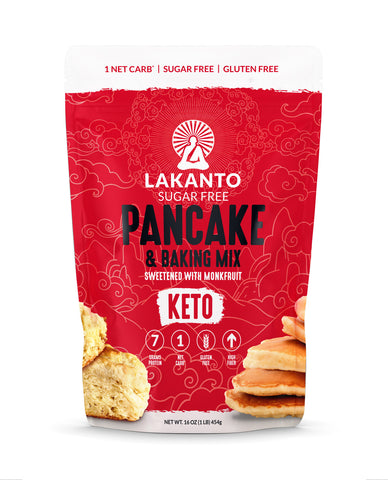 LANKAN PANCK BKNG SF KTO ( 8 X 1 LB   )