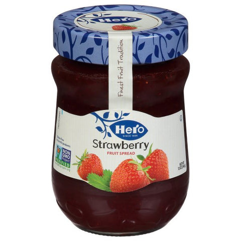 HERO STRAW FRT SPREAD (8x12.00)