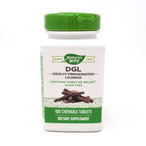 ENZY DGL FF FRCTS SGR FR ( 1 X 100 TAB  )