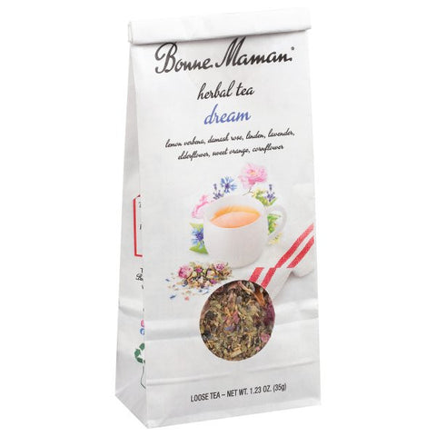 OG2 BONNE DREAM LSE TEA  ( 12 X 1.23 OZ   )