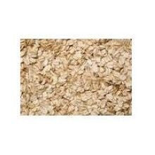Grain Millers Quick Rolled Oat #21 (1x25LB )