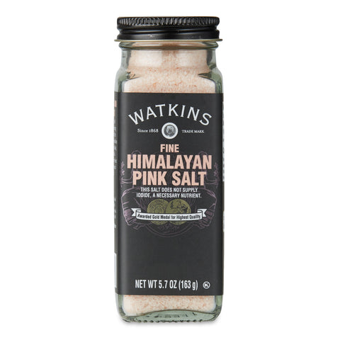 WTKINS GR HIMLYN PNK SLT ( 3 X 5.7 OZ   )