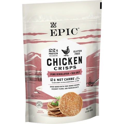 EPIC CRISP PNK HML SEA S ( 6 X 1.5 OZ   )
