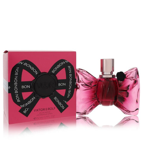 Bon Bon by Viktor & Rolf - Eau De Parfum Spray 1.7 oz