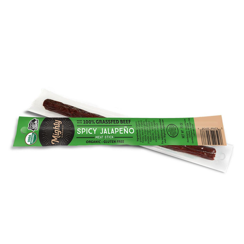 OG2 O.V. JALAP BFSTCK GF ( 24 X 0.75 OZ   )