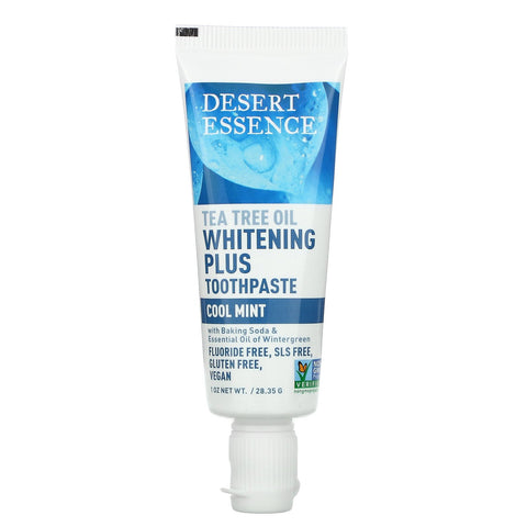 DESERT TTREE WHT PLS TRV ( 12 X 1 OZ   )