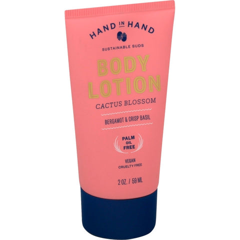 HNDHND CTS BLS MN BD LOT ( 1 X 2 OZ   )