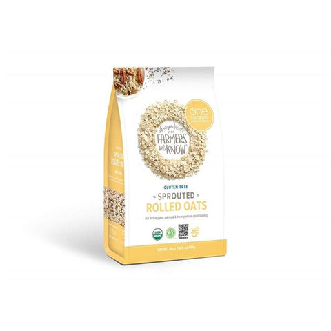 OG2 ODOF SPRT RLLD OATS ( 4 X 45 OZ   )