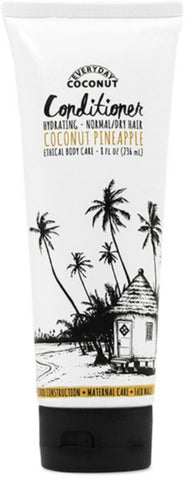 EVDY PINEAP CNUT COND ( 1 X 8 OZ   )