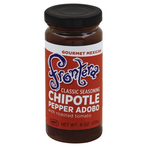 FRONT CHPTLE ADOBO SEASN ( 6 X 8 OZ   )