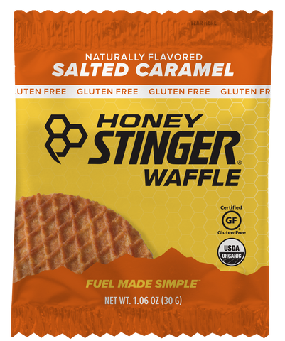 HS WFFL SLT CRML GF ( 12 X 1.06 OZ   )