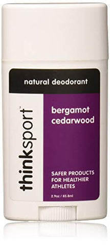 THNKSPRT BRGMT CDRWD DEO ( 1 X 2.9 OZ   )