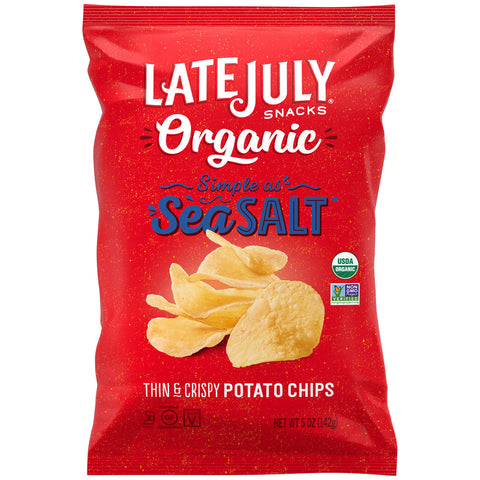 OG2 LTJULY SSALT POT CHP ( 12 X 5 OZ   )