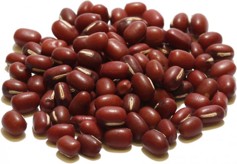 Beans Black Turtle Beans (1x25LB )