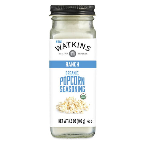 OG2 WTKINS POPCORN SEASN ( 3 X 3.6 OZ   )