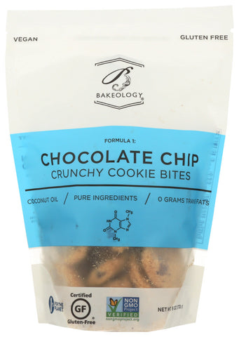 BKOLOGY GF CKY CCHIP ( 12 X 6 OZ   )