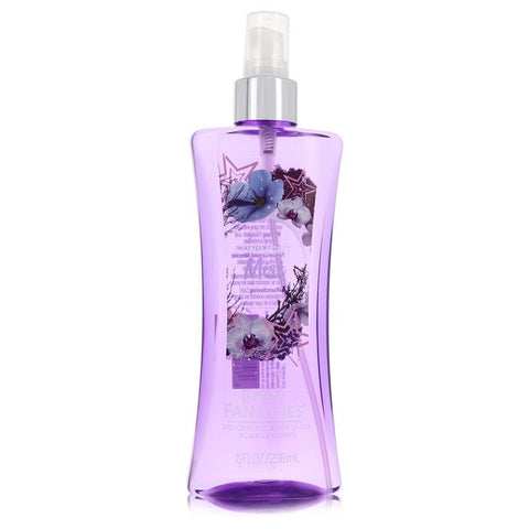 Body Fantasies Signature Twilight Mist by Parfums De Coeur - Body Spray 8 oz