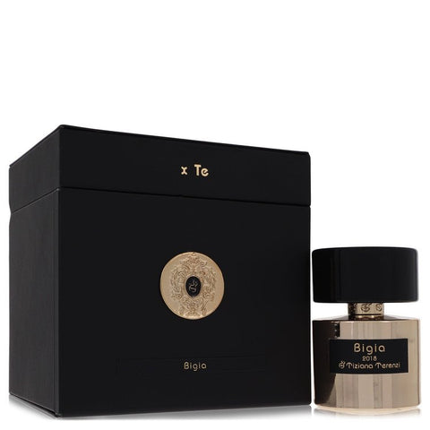 Bigia by Tiziana Terenzi - Extrait De Parfum Spray 3.38 oz