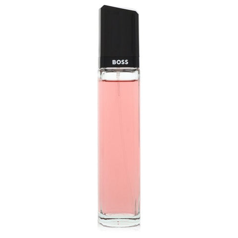 Boss Ma Vie by Hugo Boss Eau De Parfum Spray (Tester) 2.5 oz