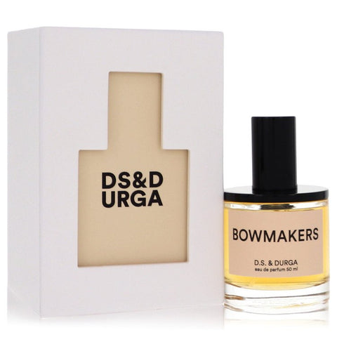 Bowmakers by D.S. & Durga - Eau De Parfum Spray 1.7 oz