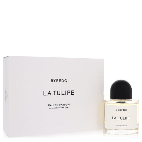 Byredo La Tulipe by Byredo - Eau De Parfum Spray 3.4 oz
