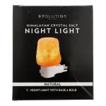 E.S. HIMLYN SLT NGHT NAT (1x1.00)