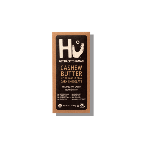 OG2 HU DKCHC CSHBT VANBN (12x2.10)