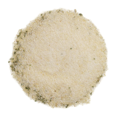Frontier Garlic Salt (1x1 LB  )