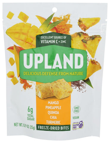 UPL MNGO PNAPL FRZDRD BT (6x0.90)