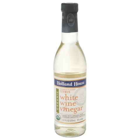 OG2 HLLND HSE WHTWN VNGR ( 6 X 12.7 OZ   )
