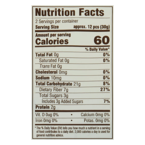 SMSHGM SMSHGUMMIS FRTY   ( 8 X 2.1 OZ   )