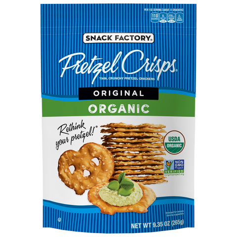 OG2 PCRSP ORIGINAL ( 12 X 9.35 OZ   )
