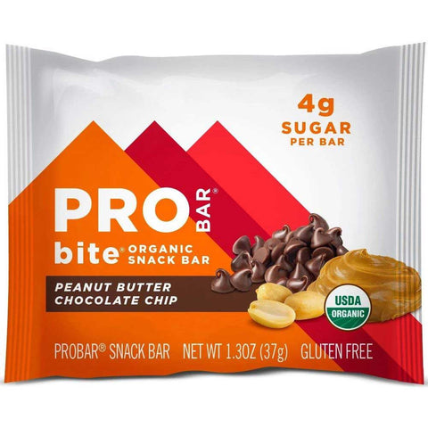 OG2 PRB PNTBTR CHC BTEBR ( 12 X 1.3 OZ   )