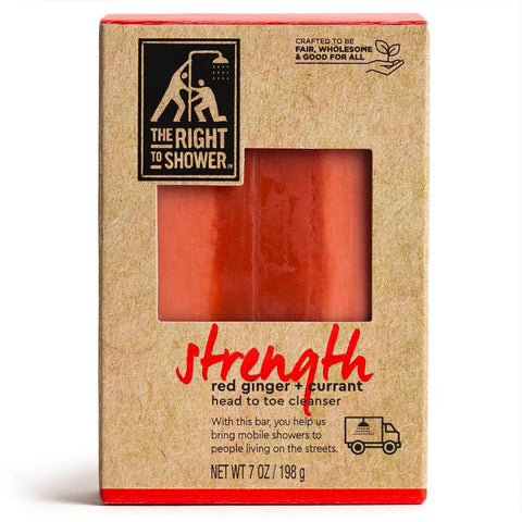 RTSHWR STRGTH RD GER CRN ( 1 X 7 OZ   )