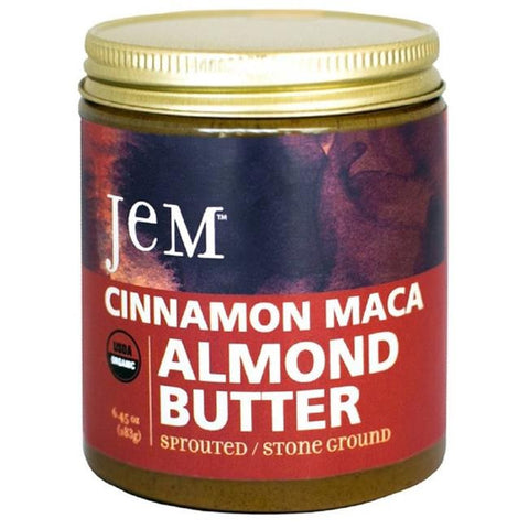 OG2 JEM ALM BTR CINN MCA ( 6 X 6.52 OZ   )