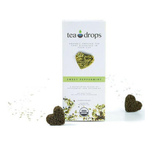 OG2 TDRPS SWEET PPRMINT ( 6 X 10 CT   )