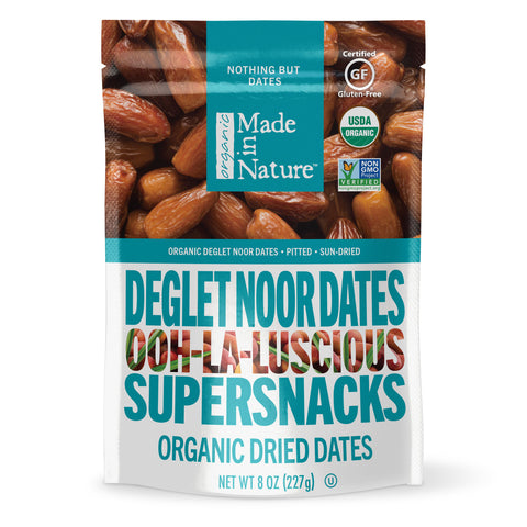 OG2 M.I.N. DATES ( 6 X 20 OZ   )