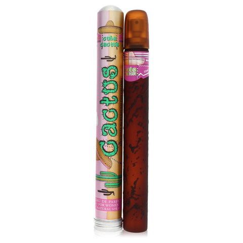 Cuba Cactus by Fragluxe - Eau De Parfum Spray 1.17 oz